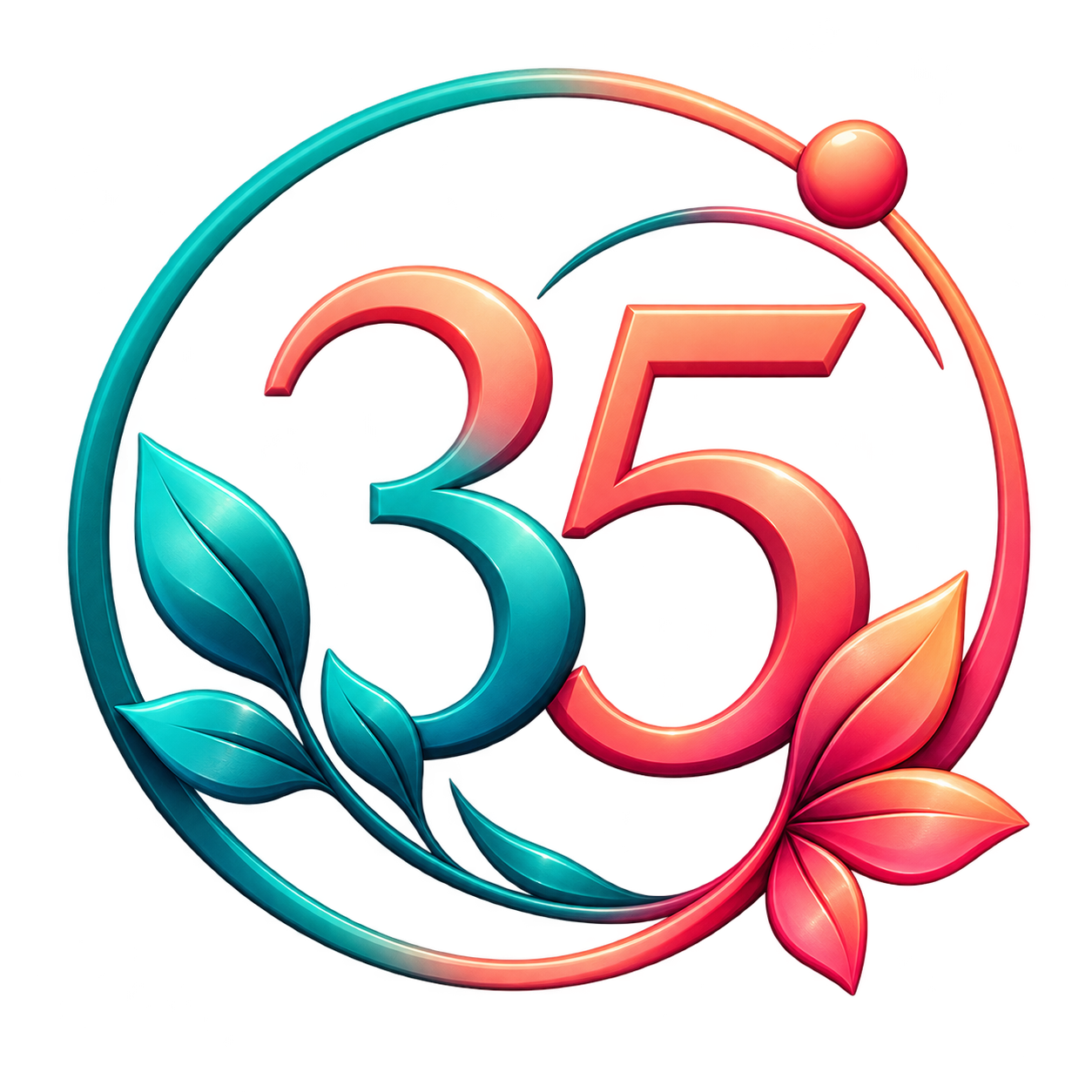 35kapituj